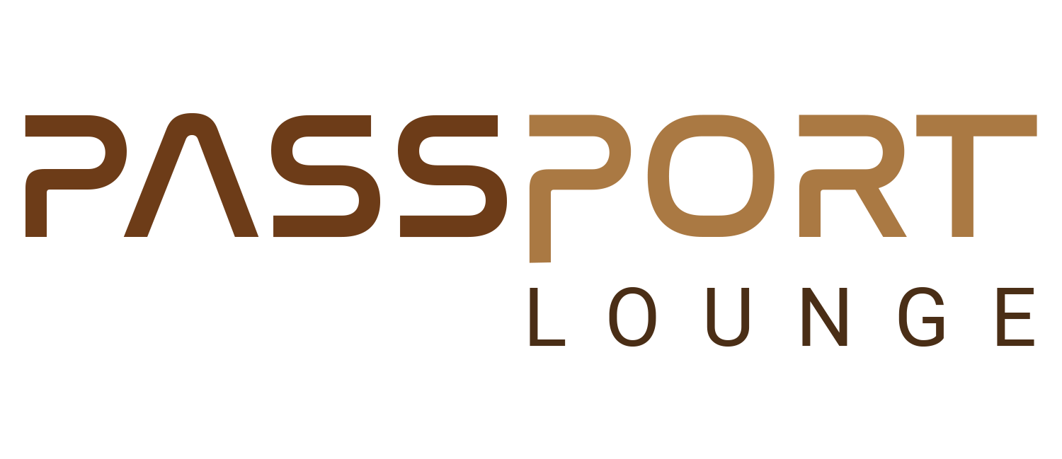 Passport Lounge